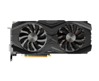 Zotac Geforce GTX 1070 Ti AMP Edition 8GB GDDR5 - 394203 - zdjęcie 4
